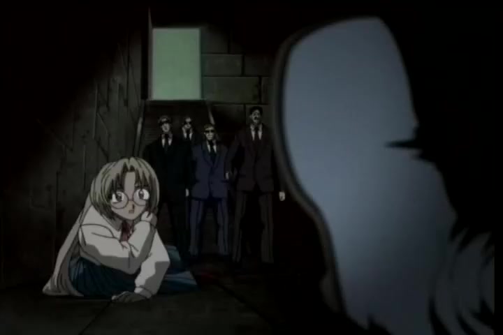 [Tsukyio Editing Resources] Hellsing (Episode 10) Raw Clips (192) (tsukyio.com).mp4